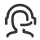 Service Icon